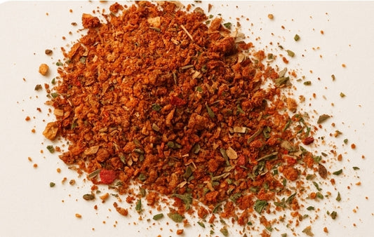 Napoli Nudelsauce – Italienischer Genuss in deiner Küche