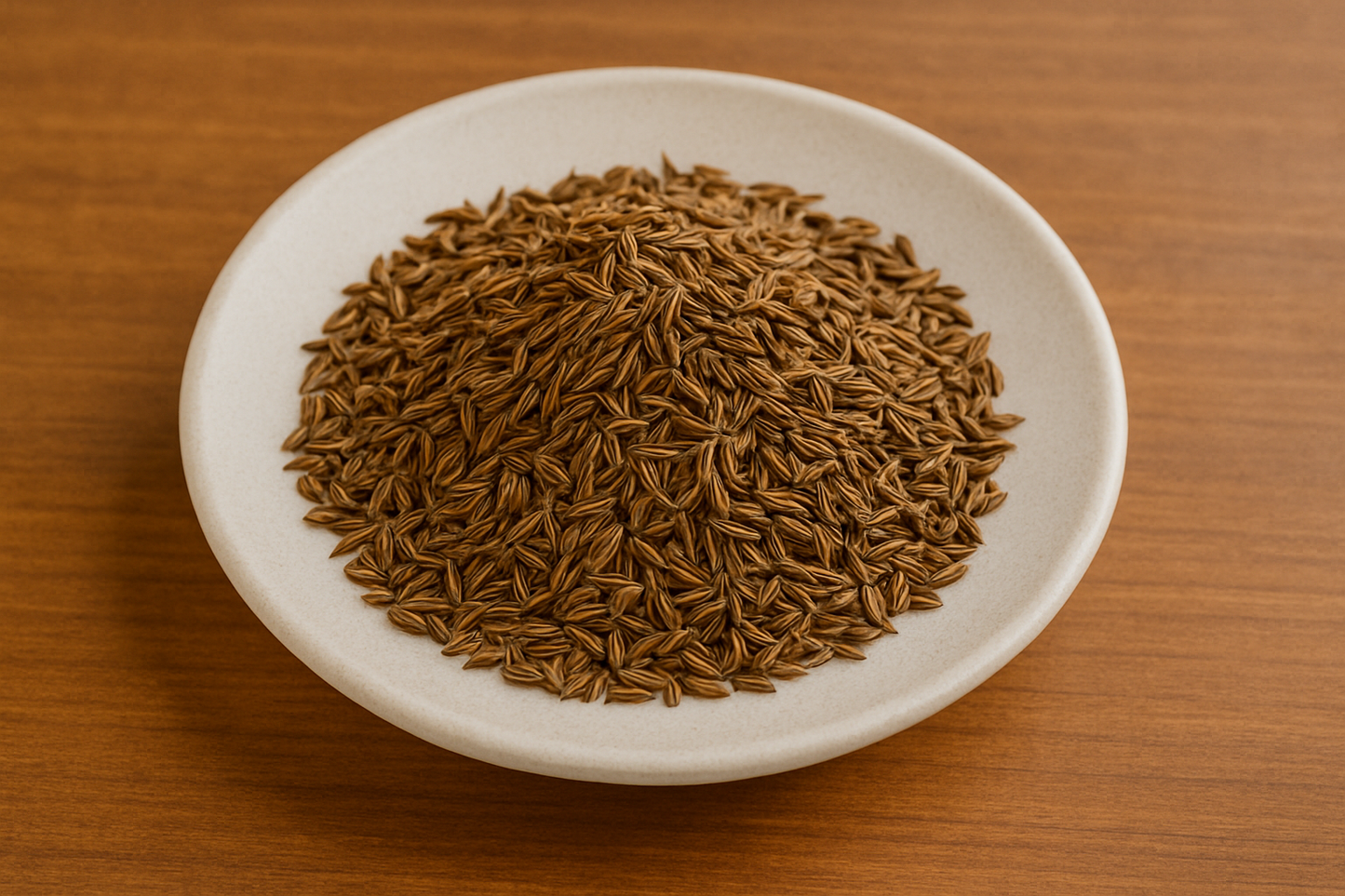 Kümmel