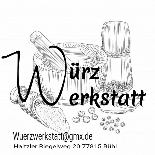 Würz Werkstatt 
